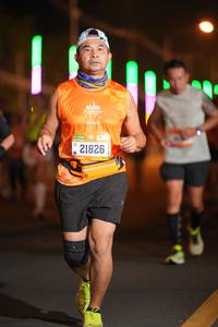 BIB: 21826
                            <button type="button" onclick="openModal(20916296)" class="btn btn-primary btn-sm float-right btn-popup" data-toggle="modal" data-target=".modal-high-quality">
                        <i class="fas fa-shopping-cart"></i> Add to Cart
                    </button>
                                            <button type="button" onclick="isThisMe(20916296, true)" class="btn btn-success btn-sm float-right btn-popup btn-isme hidden" data-toggle="tooltip" data-placement="bottom" title="นี่คือรูปของคุณใช่ไหม คลิกที่นี่เพื่อเอาเข้าอัลบั้ม">
                        <i class="fas fa-plus"></i> Add to album
                    </button>
                    <button type="button" onclick="isThisMe(20916296, false)" class="btn btn-warning btn-sm float-right btn-popup btn-isnotme hidden">
                        <i class="fas fa-ban"></i> Remove from album
                    </button>